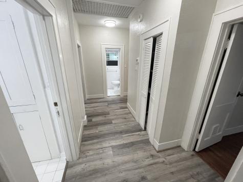 1922 Wentworth Street Houston TX 77004