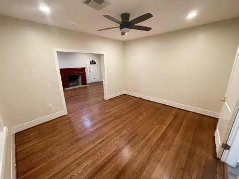 1922 Wentworth Street Houston TX 77004