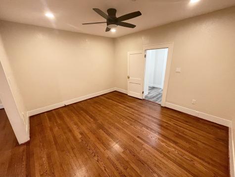 1922 Wentworth Street Houston TX 77004
