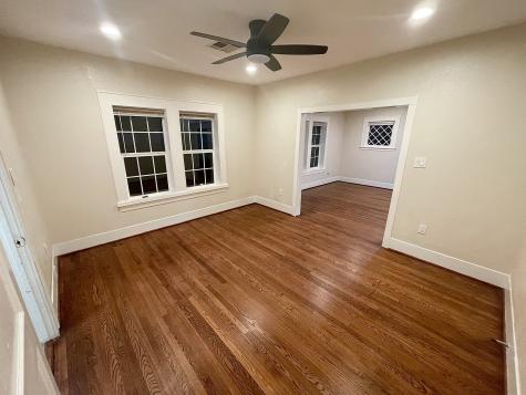 1922 Wentworth Street Houston TX 77004