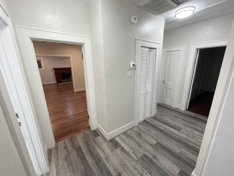 1922 Wentworth Street Houston TX 77004