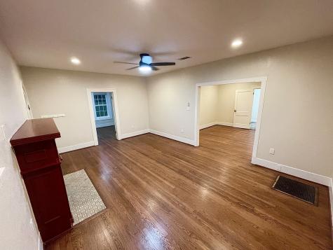 1922 Wentworth Street Houston TX 77004
