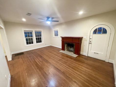 1922 Wentworth Street Houston TX 77004