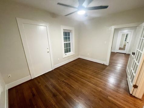 1922 Wentworth Street Houston TX 77004