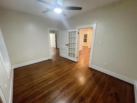1922 Wentworth Street Houston TX 77004