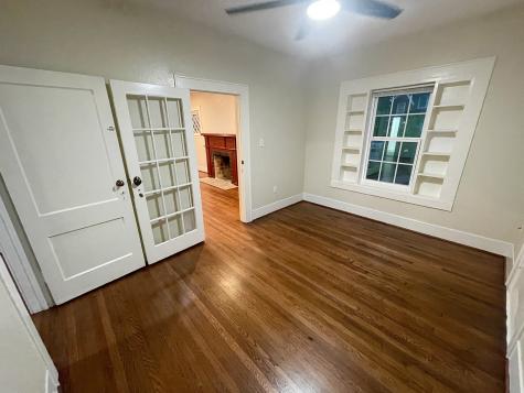 1922 Wentworth Street Houston TX 77004