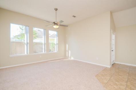 20611 Sage Rain Court Katy TX 77449