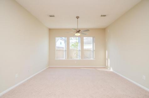 20611 Sage Rain Court Katy TX 77449