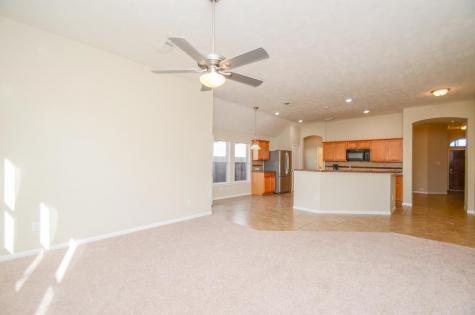 20611 Sage Rain Court Katy TX 77449