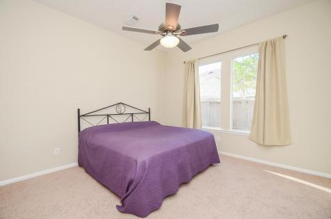 20611 Sage Rain Court Katy TX 77449