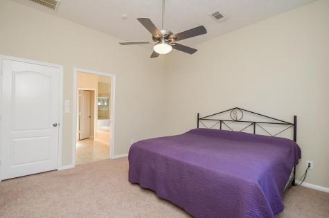 20611 Sage Rain Court Katy TX 77449
