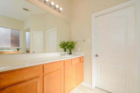 20611 Sage Rain Court Katy TX 77449