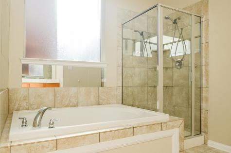 20611 Sage Rain Court Katy TX 77449