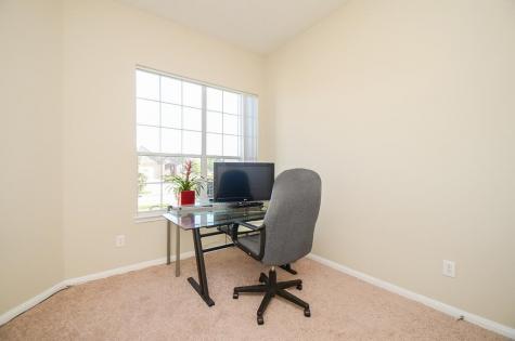 20611 Sage Rain Court Katy TX 77449