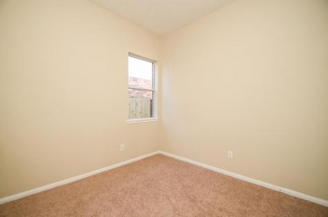 20611 Sage Rain Court Katy TX 77449