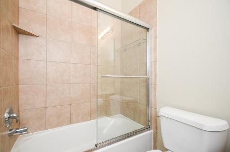 20611 Sage Rain Court Katy TX 77449