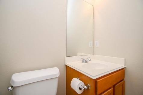 20611 Sage Rain Court Katy TX 77449