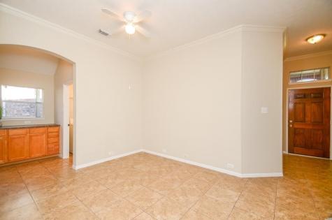 20611 Sage Rain Court Katy TX 77449