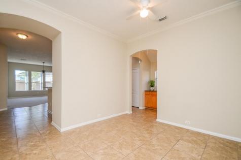 20611 Sage Rain Court Katy TX 77449