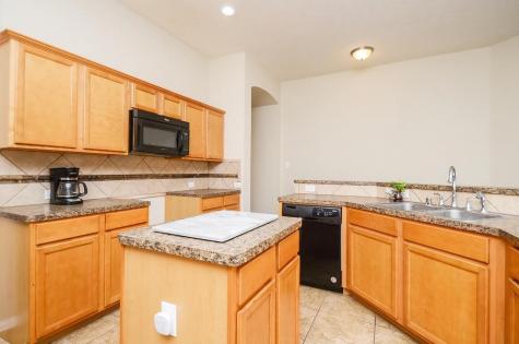 20611 Sage Rain Court Katy TX 77449