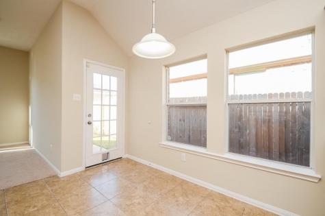 20611 Sage Rain Court Katy TX 77449