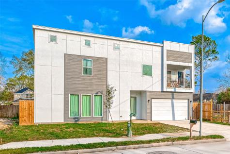 6422 Wheatley Street Houston TX 77091
