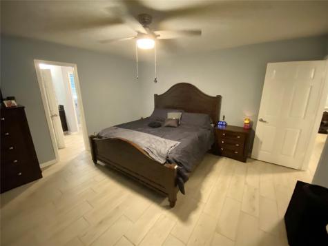 611 Aweigh Drive Crosby TX 77532