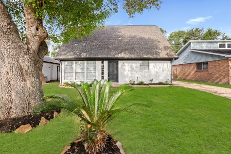 13238 Townwood Drive Houston TX 77045