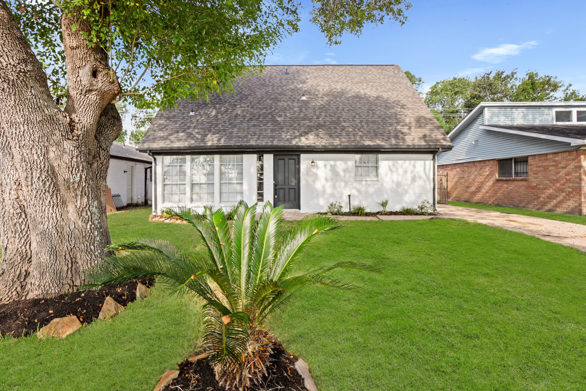 13238 Townwood Drive Houston TX 77045