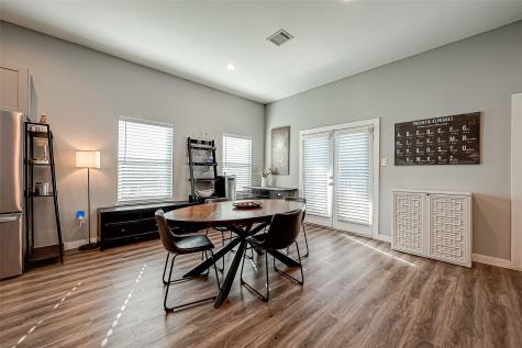 108 Bay Oaks Drive La Porte TX 77571