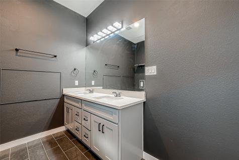 108 Bay Oaks Drive La Porte TX 77571