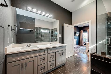 108 Bay Oaks Drive La Porte TX 77571