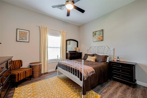 108 Bay Oaks Drive La Porte TX 77571