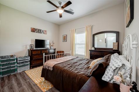 108 Bay Oaks Drive La Porte TX 77571
