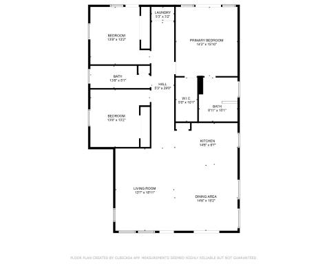 108 Bay Oaks Drive La Porte TX 77571