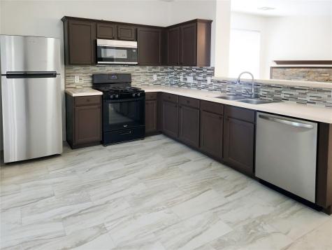 7518 Oakwood Canyon Drive Cypress TX 77433