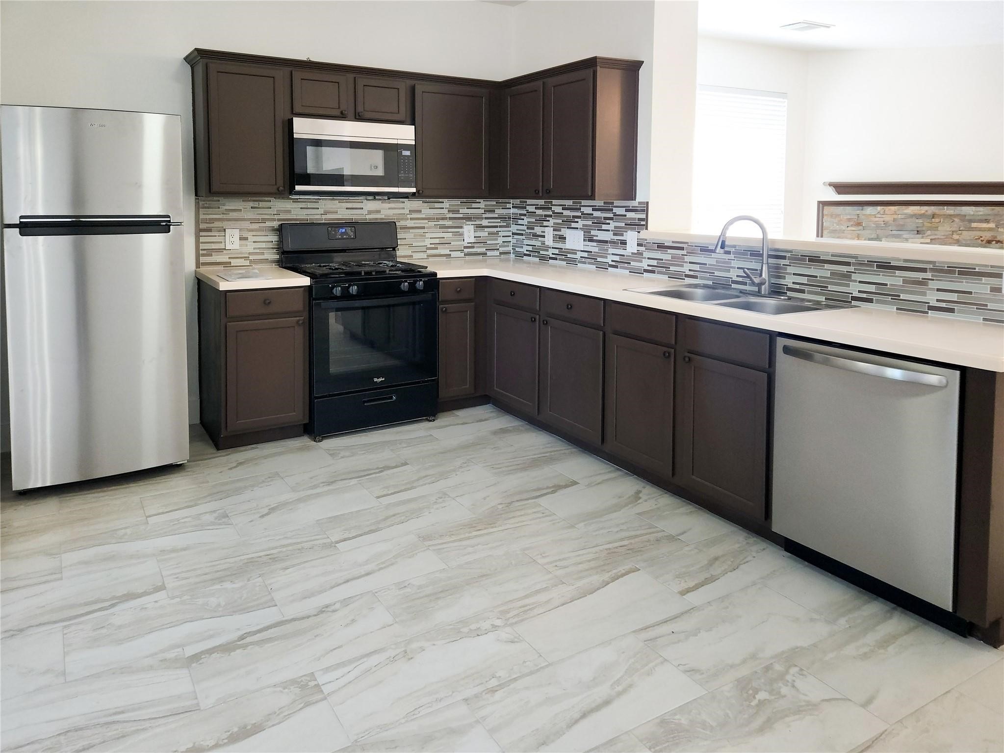 7518 Oakwood Canyon Drive Cypress TX 77433