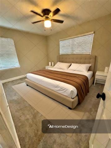 2842 Knotty Oaks Trail Houston TX 77045
