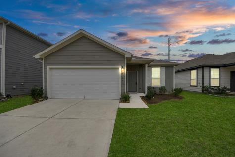23607 Simmental Road Hockley TX 77447
