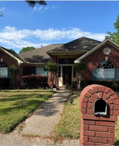 4230 Torrey Creek Lane Houston TX 77014