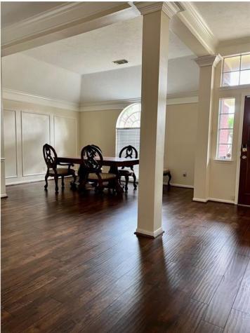 4230 Torrey Creek Lane Houston TX 77014