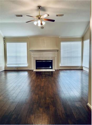 4230 Torrey Creek Lane Houston TX 77014