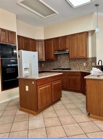 4230 Torrey Creek Lane Houston TX 77014