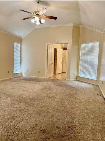 4230 Torrey Creek Lane Houston TX 77014