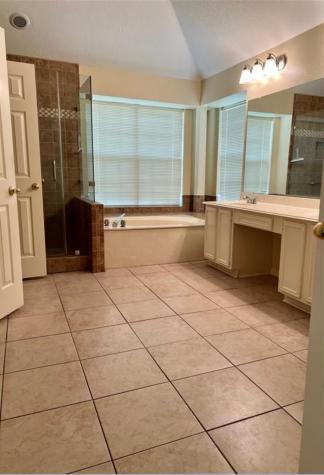 4230 Torrey Creek Lane Houston TX 77014