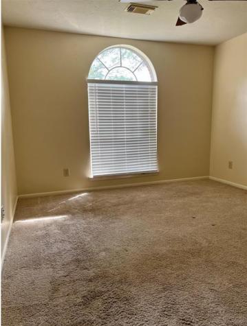 4230 Torrey Creek Lane Houston TX 77014