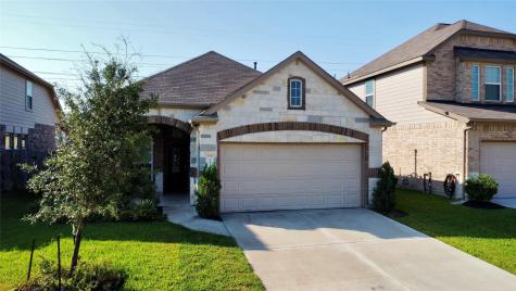 24739 Scarlatti Cantata Drive Katy TX 77493