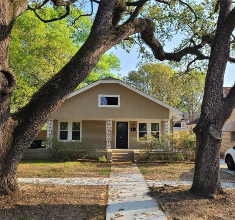 1441 Lawson Street Houston TX 77023