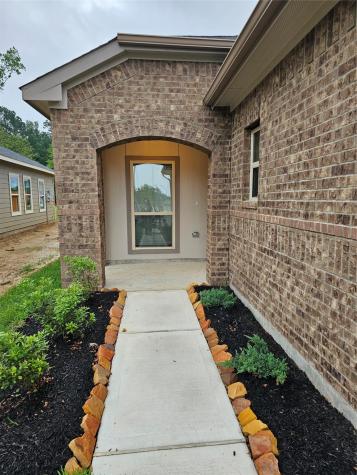 24712 White Libertia Court Huffman TX 77336