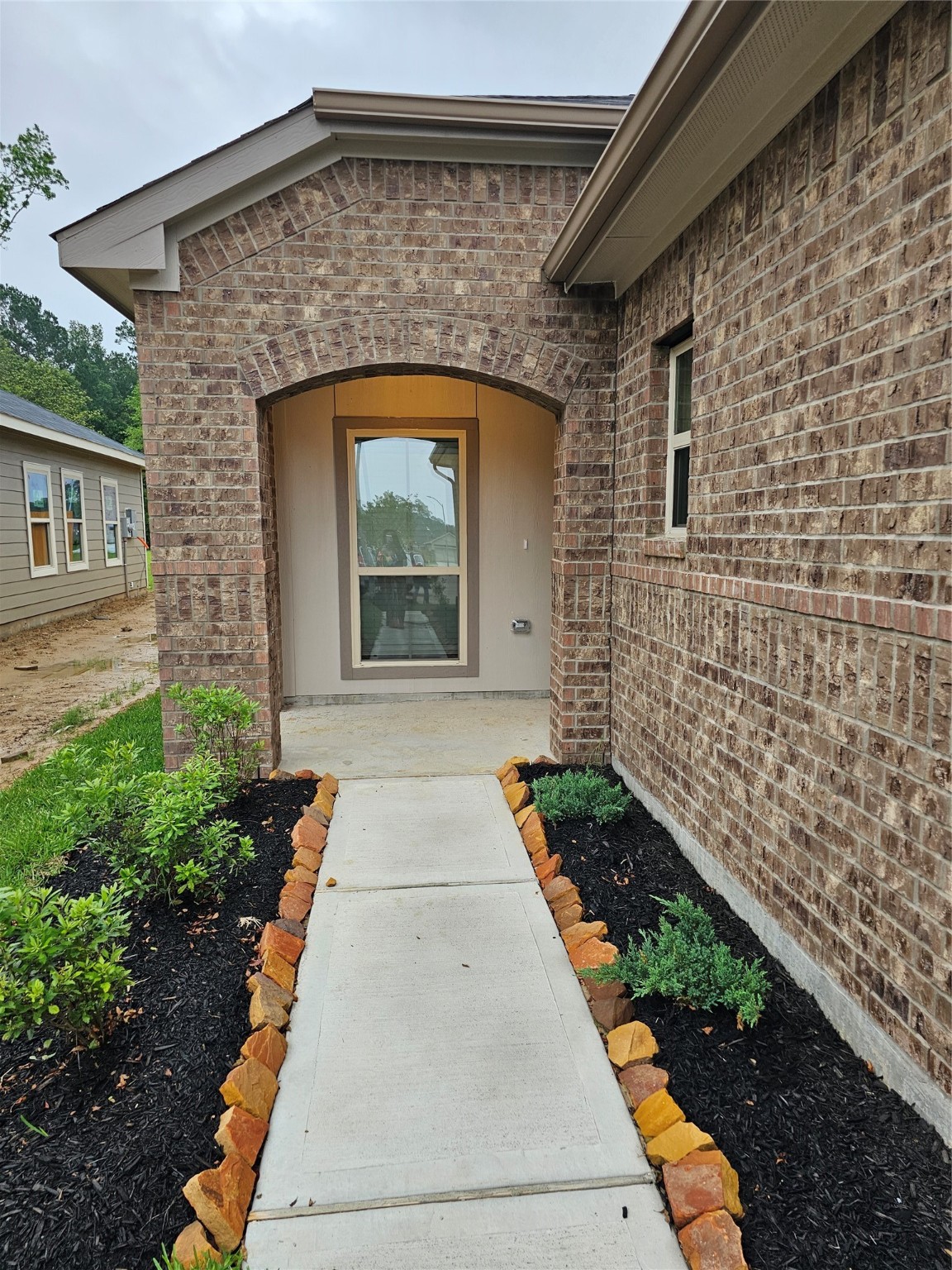 24712 White Libertia Court Huffman TX 77336